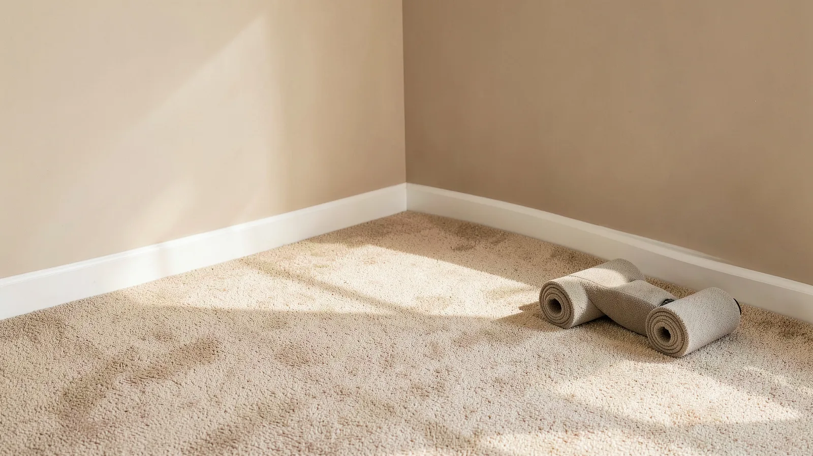 Carpet Installation in Berkeley, IL near me